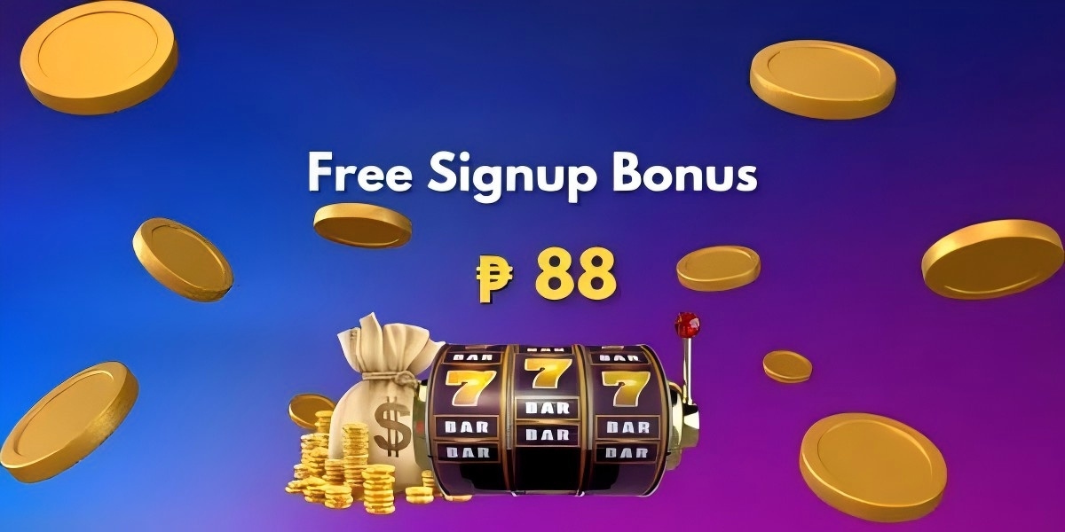 123b 03 casino khuyến mãi chào mừng thành viên mới