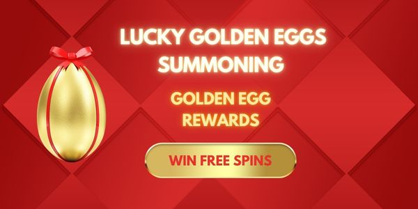 123b 03 login live casino với dealer thật