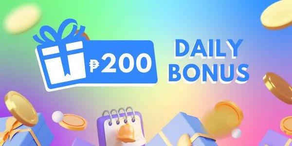 123b 03 games bắn cá đổi thưởng