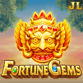 Đá Quý May Mắn 123b 03 slot