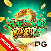 Cách Chơi Mahjong 2