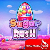 Cơn Sốt Đường game nóng