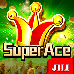Siêu cấp Ace 123b 03 slot